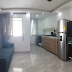 A unos pasos de la playa